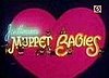 Flashback: Muppet Babies 