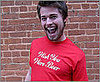 Product of the Day: Wish You Were Beer T-Shirt