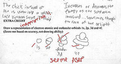 This Student Is Sooo in Gonna Get in Trouble This Student Is Sooo in Gonna Get in Trouble