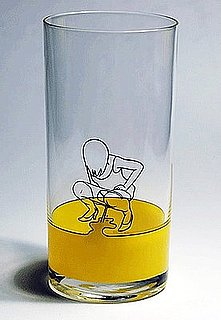 Weird Cup on YumSugar
