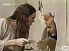 Flashback: The Young Ones