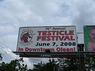 I'll Pass