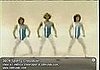 '80s Aerobics Dance Video "Move Your Boogie Body"