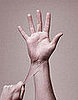 Guess What This Ad Is For?
