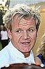 Gordon Ramsay: The Early Years