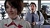 Funny Southest Airline Ad