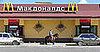 I'm Lovin' It!
