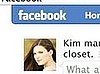 Facebook: How to Hate Yourself and Make Enemies!