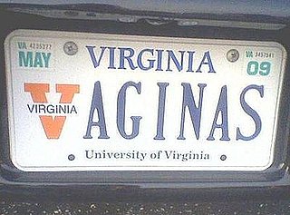 Is This a Sports Team I Don't Know About?