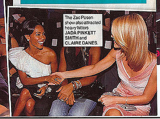 Life & Style Doesn't Feature Non-Celebrities