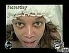 Tyra Banks Is Out of Her Ever-Lovin' Mind