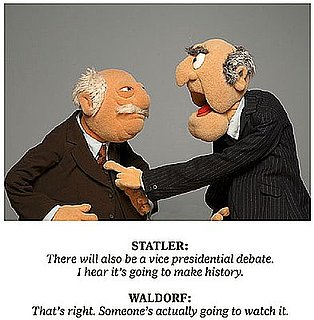 Giggle Links