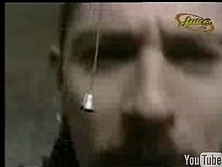 House of Pain's "Jump Around" Video