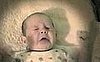 Baby Sounds Mashup Music Video