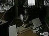 This Commercial Makes We Want to Go to Mars
