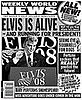 Headlines: Real or Fake?
