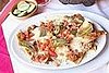 International Nachos Day