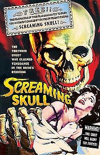 Horror Movie Titles: Real or Fake?