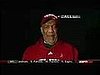 Bill Cosby on ESPN