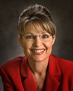 Pranking Sarah Palin