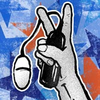 Babeland Gives Away Free Sex Toys to Voters