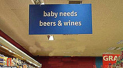 Just Because Baby Needs . . . Just Because Baby Needs . . .