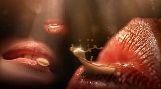 GiggleSugar Best of the Week