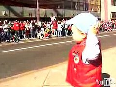 It's All Downhill From Here, Kid It's All Downhill From Here, Kid