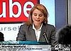 The Onion News Network Reports YouTube Challenge to Users: Make a Video Worth Watching
