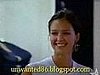 Flashback: Jessica Alba Gets Punk'd