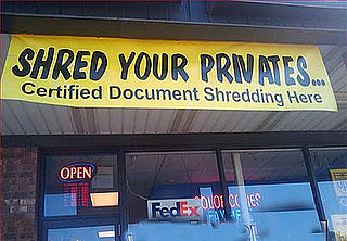 Kinko's Finally Gets Kinko