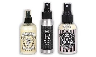 Product of the Day: Poo-Pourri
