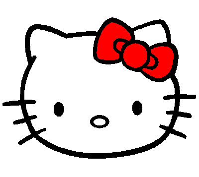 Hello Kitty Products: Real or Fake?