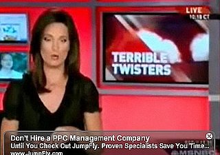 MSNBC Producer Doesn't Realize His Tantrum Goes Live