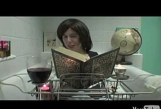 The L Word Producer Gets Stalkerish