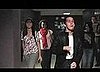 Facebook Girl Rap