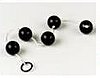 Used Anal Beads For Sale