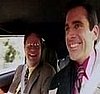 The Office: "That's What She Said" 