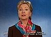 Presidential Hopefuls Reach a New Low