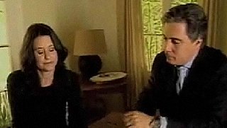 Inside Edition Reports on Mail-Order Porn