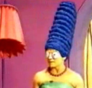 Los Simpson