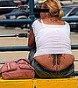 GiggleSugar Best Pics of the Week
