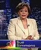 Sue Simmons F-Bomb Live News Blooper