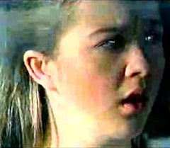 Banned Chrysler Concorde TV Commercial Banned Chrysler Concorde TV Commercial