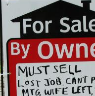 House For Sale by Owner