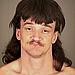 Arrested for Public Indecency