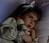 Drop Dead Fred Bedtime Story