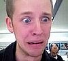 "That Guy" Found Wasting Time at the Apple Store 