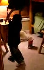 Out of Control Kid Out of Control Kid