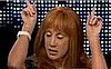 Kathy Griffin Talks Tom Cruise on Larry King Live